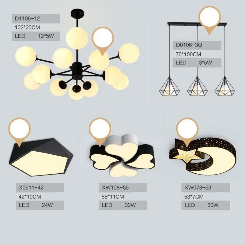 Comedor подвесной светильник Hanglampen Voor Eetkamer Pendente Lampen современный Luminaria Lampara де Techo Colgante Moderna подвесной светильник
