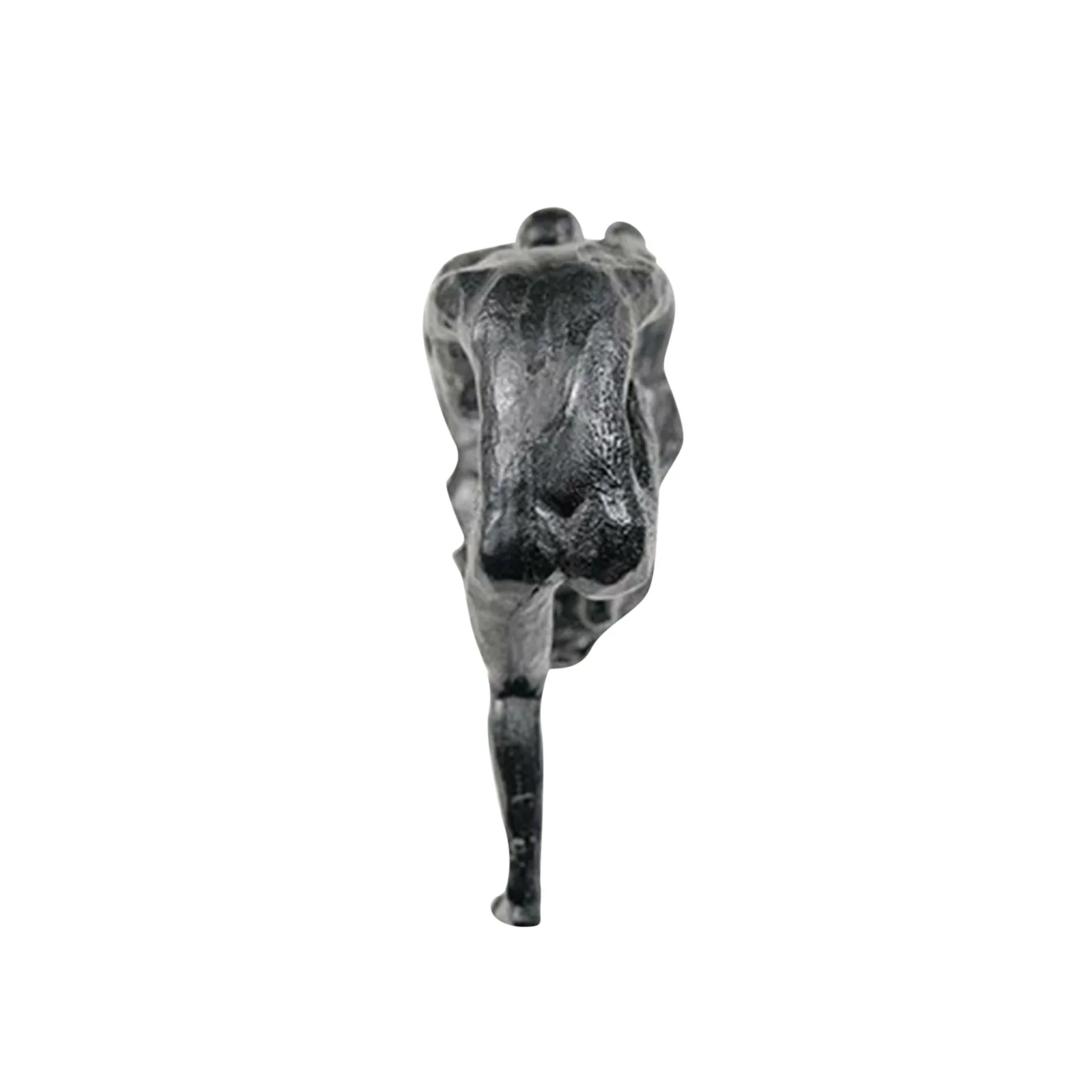 Climbing Character Pendant Wall Decoration Home Accessories Figurines ornament crafts miniature figurines miniature ornament