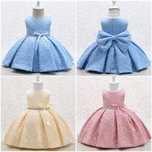 

Princess Tulle A Line Flower Girl Dresses First Communion Dresses Birthday Christmas Gift Wedding Party Runway Show Pageant
