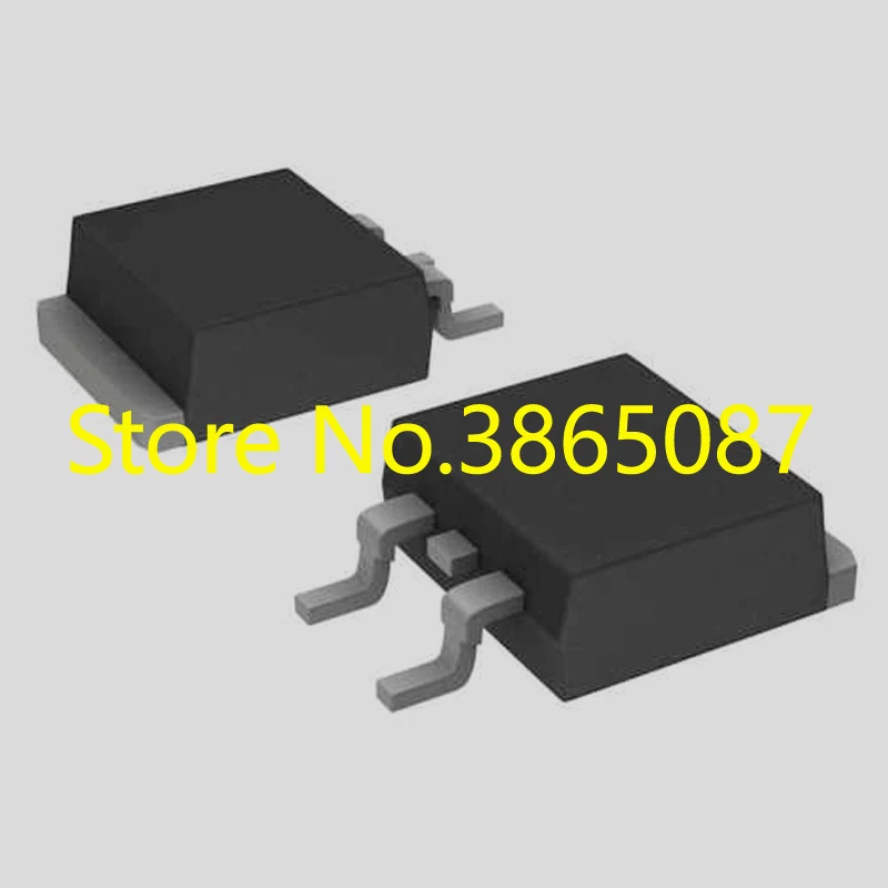  MOSFET Ʈ MOS, OSG60R180K TO-263, OSG60R180KF, OSG60R180K, OSG60R180, 0SG60R180, Ʈ 10 , ǰ