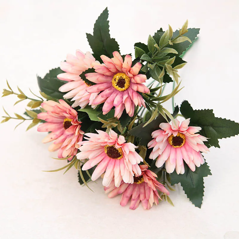 8603141886_508626403