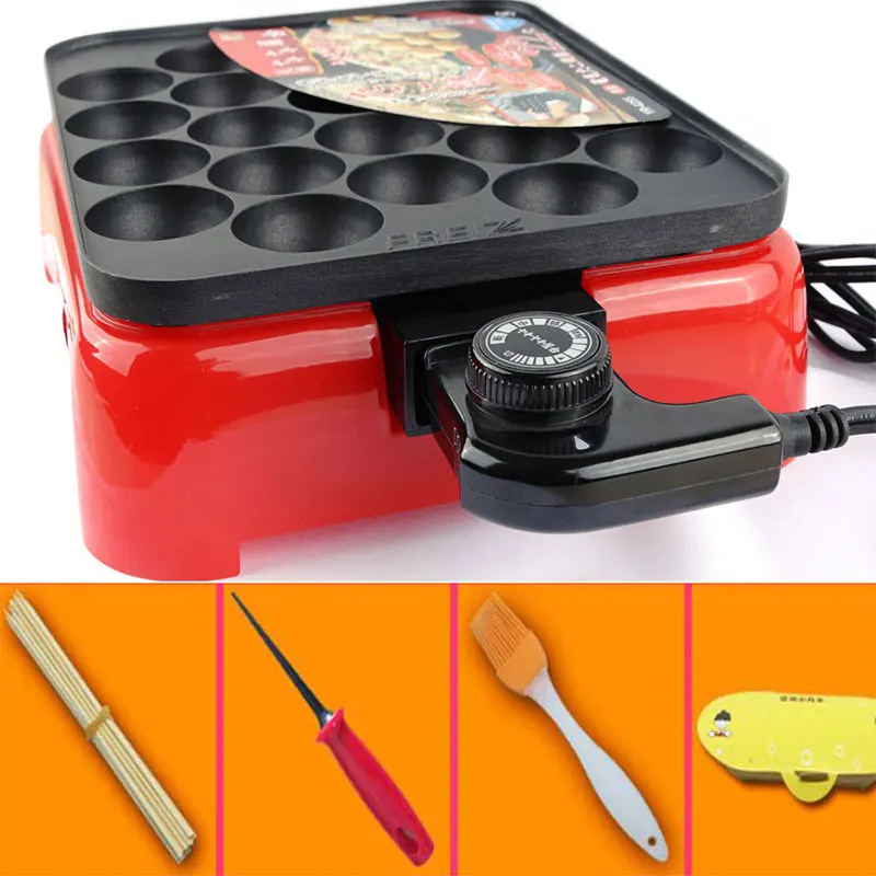 maquina de waffle 04