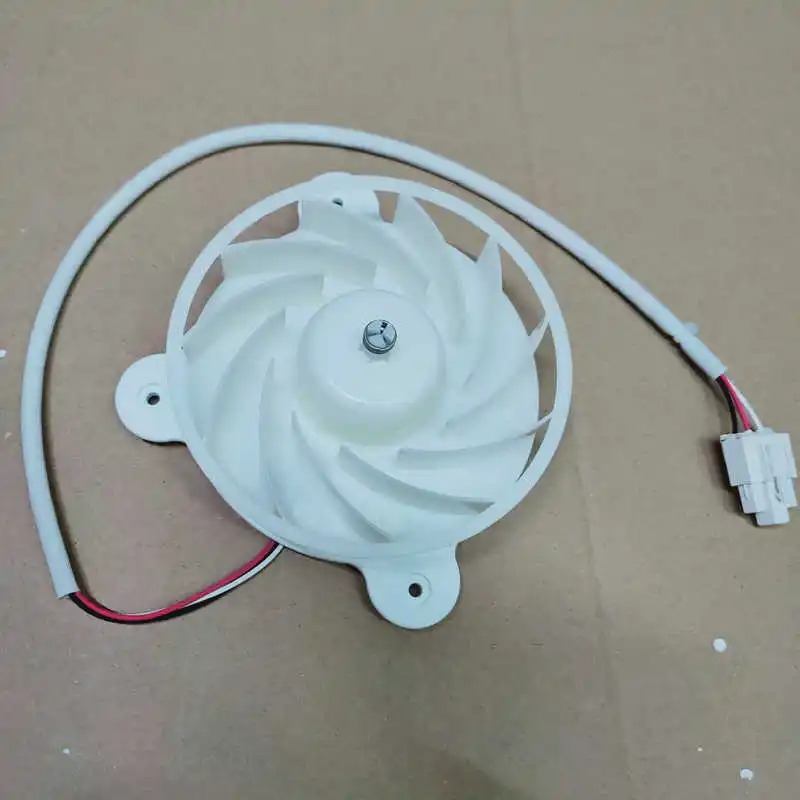 ZWF-03-3 2