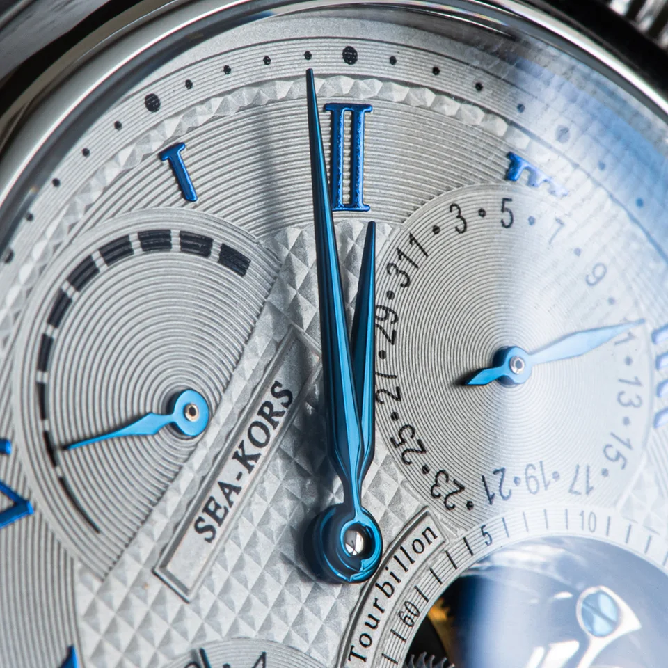 Hc6bc24f0e6174a1ab2866a0f3cc08