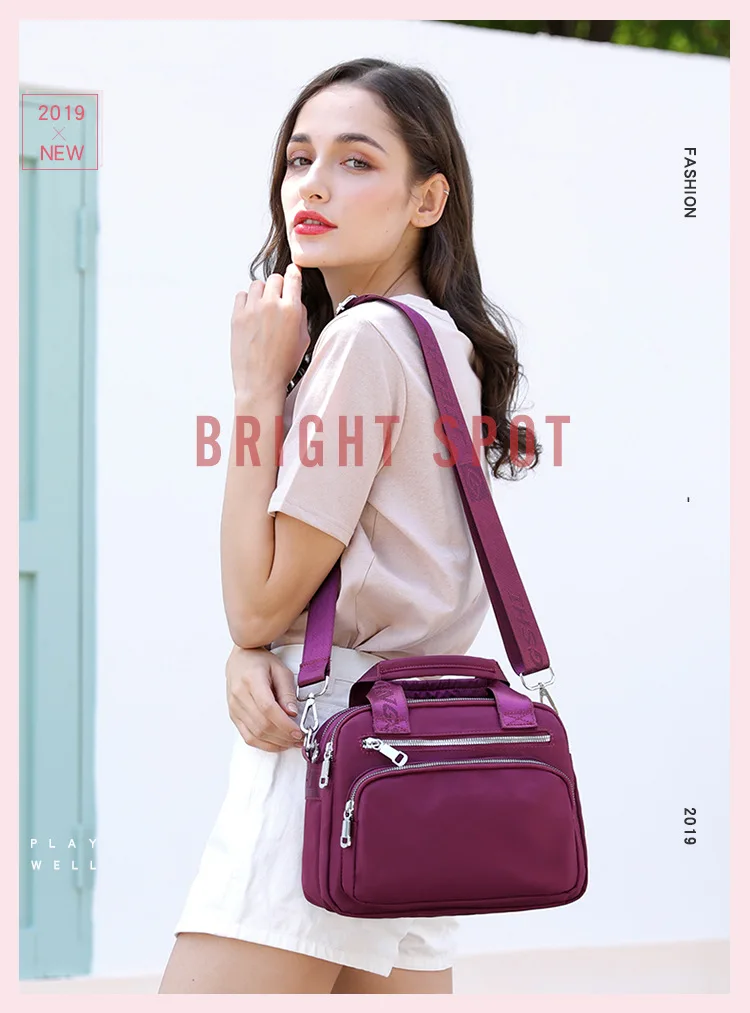 11246210894_24286371