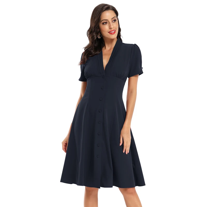 navy blue (2)