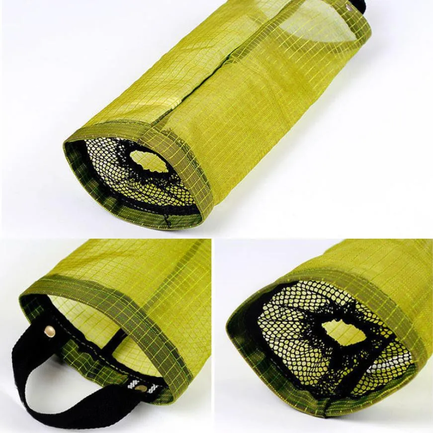 LZC70303583_20170412021153315