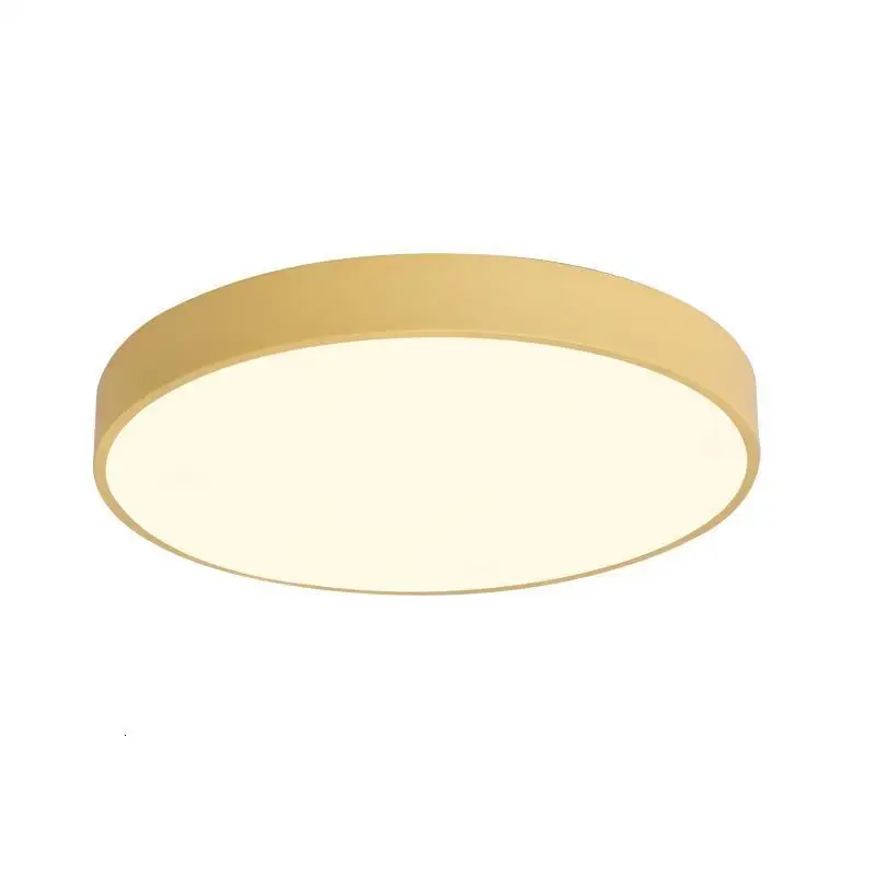 Plafon lampen современный avize для deckenleuchte лампада plafondlamp lampara techo гостиная luminaria де teto светодиодный потолочный светильник