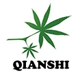 Qianshi Store