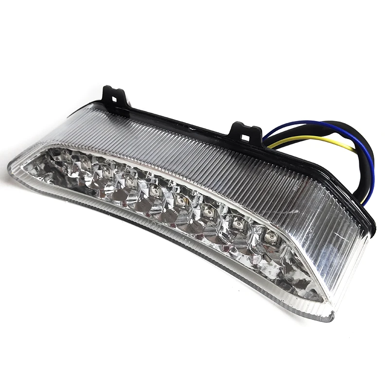 微信图片_20200331155841