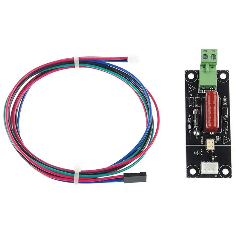 

3D Printer MKS DET Power Outage Detection Module