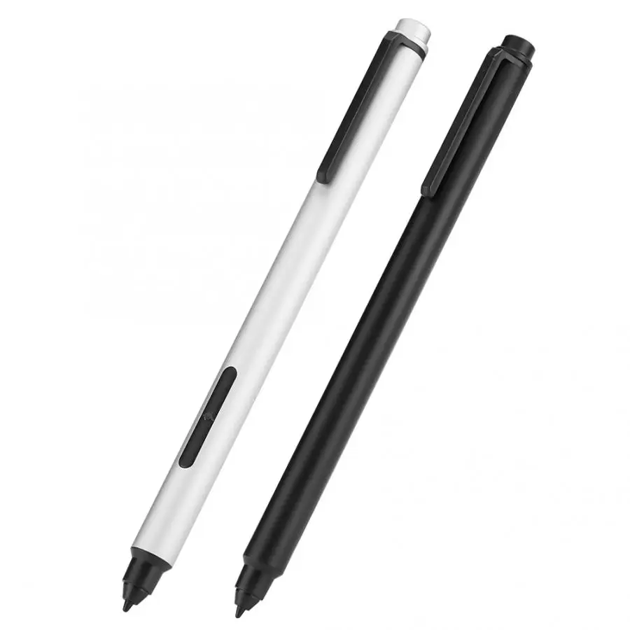 Для Hanvon энергосберегающий сенсорный экран Стилус для microsoft Surface/sony/hp/Asus ноутбук