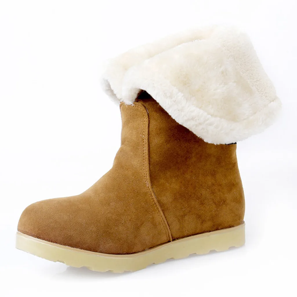Женская обувь; новые модные ботинки; женская обувь; zapatos de mujer; женские зимние ботинки; зимние сапоги до колена; теплая обувь