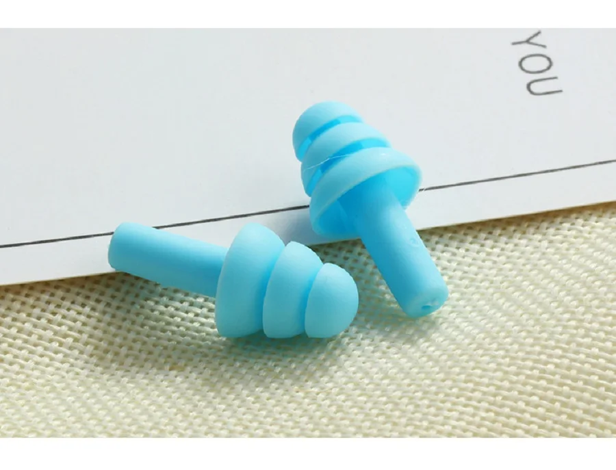 f07344154a4dbe34789ba4dd40b91730_13471299790_773444205