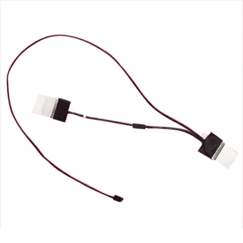 

Lcd EDP Cable Lvds Wire Screen Line For ASUS Chromebook C202SA DD00Q3LC001