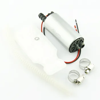 

New Motorcycle fuel pump 12v fuel pump For KTM 90207088000 390 RC DUKE 200 RC 125 RC250