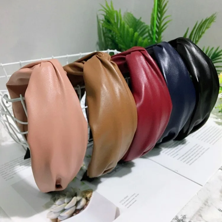 12566128394_1325823027