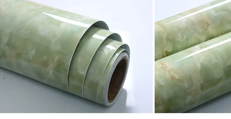 TB26iaxpVXXXXXjXFXXXXXXXXXX_!!2532199987