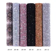 Алмазный скраб мат для ногтей салон Практика Подушка блеск складной моющийся коврик маникюр Дизайн ногтей настольные коврики инструмент