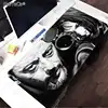 Computer Peripherals