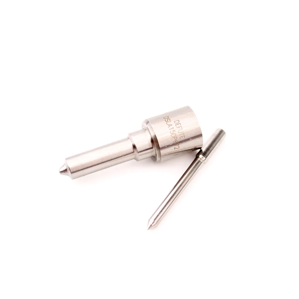   DSLA150P672  Ī ǰ CDSLA150P672