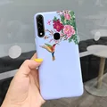 Case-c40