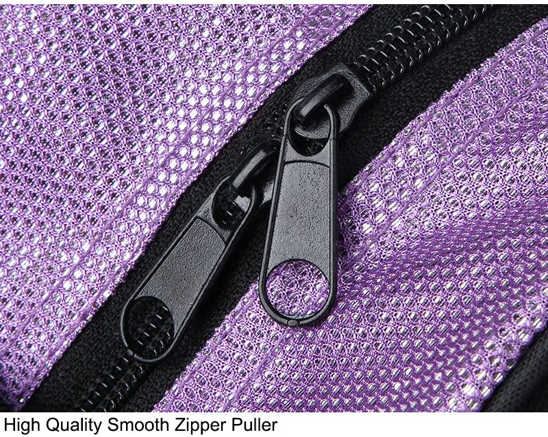 Dance Yoga Gym Shoulder Bag Women For Fitness Outdoor Fashion Sports Waterproof Wear Resistant Travel Handbags With Shoes Space