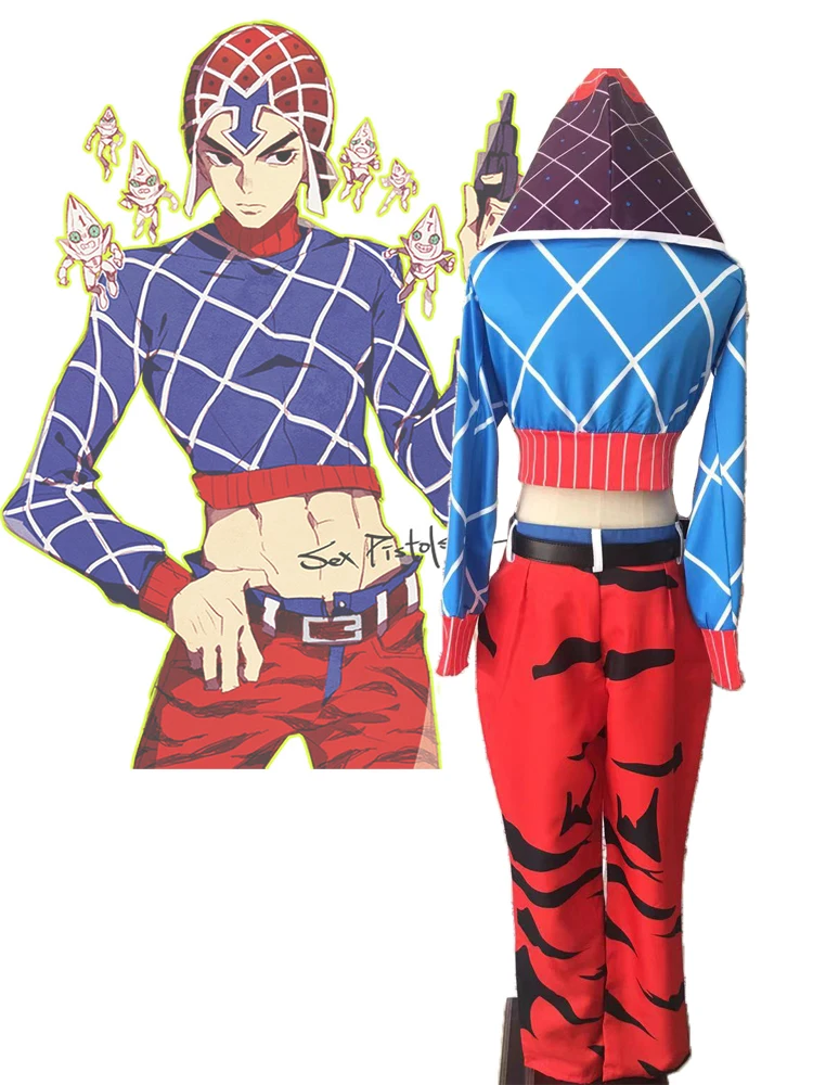 O1CN01jWSlRt1ONR656nR2v_!!2201236031693