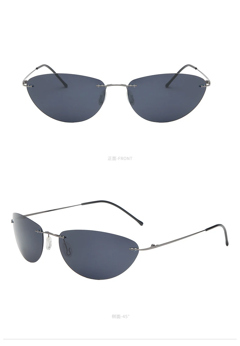 16033842172_1957088716