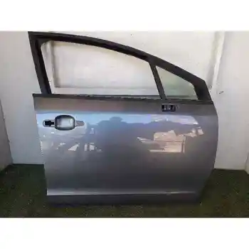 

9004W4 RIGHT FRONT DOOR CITROEN C4 SALOON