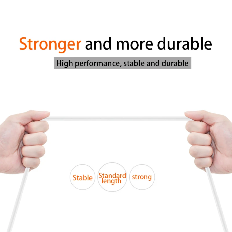 Usb-кабель type-C для huawei P20 samsung S9 S8 S10 A50 кабель для быстрой зарядки для Xiaomi Redmi Note 7 USBC кабель для мобильного телефона type C
