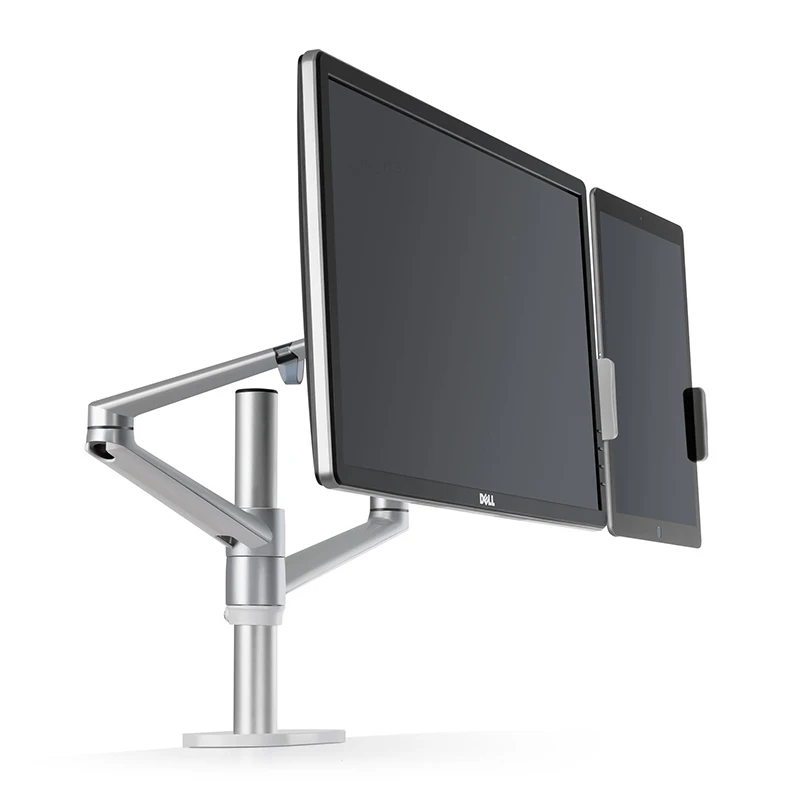 Cheap Suporte p monitor