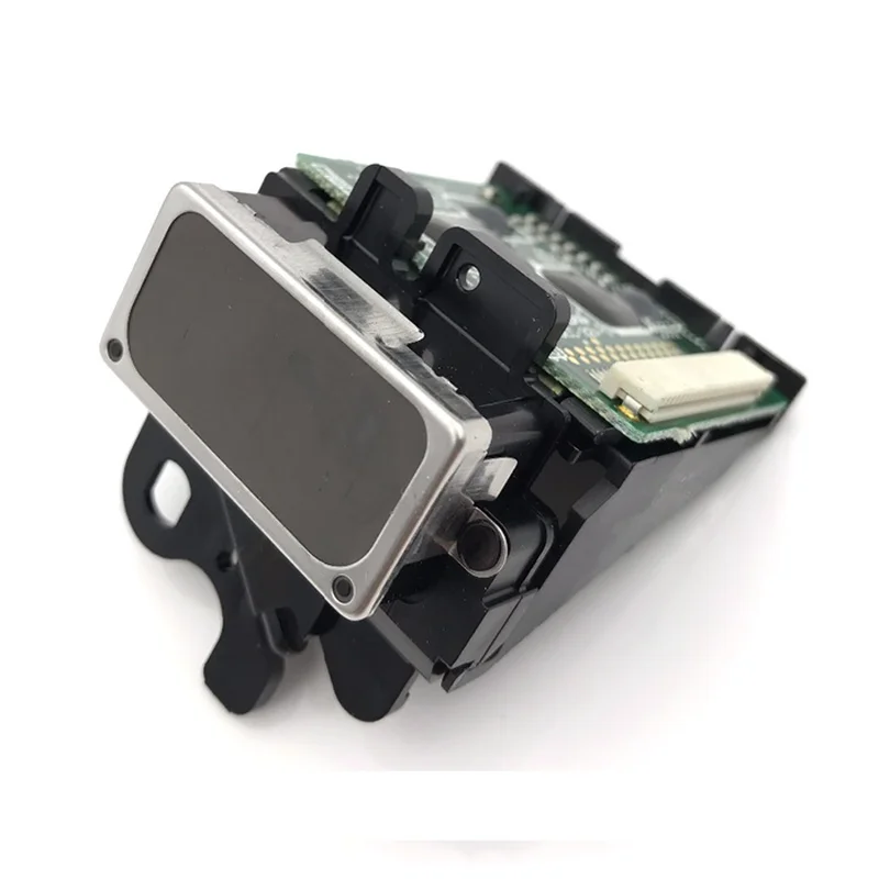 Цветная печатающая головка F055030 F055090 для принтера Epson DX2 COLOR 1520 1520K 3000 800 800N PRO 5000 7000