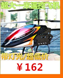 Kakuniao bi слайсер 10 шт. фрукты и овощи детская модель игровой дом кухня игрушка слайсер игрушка