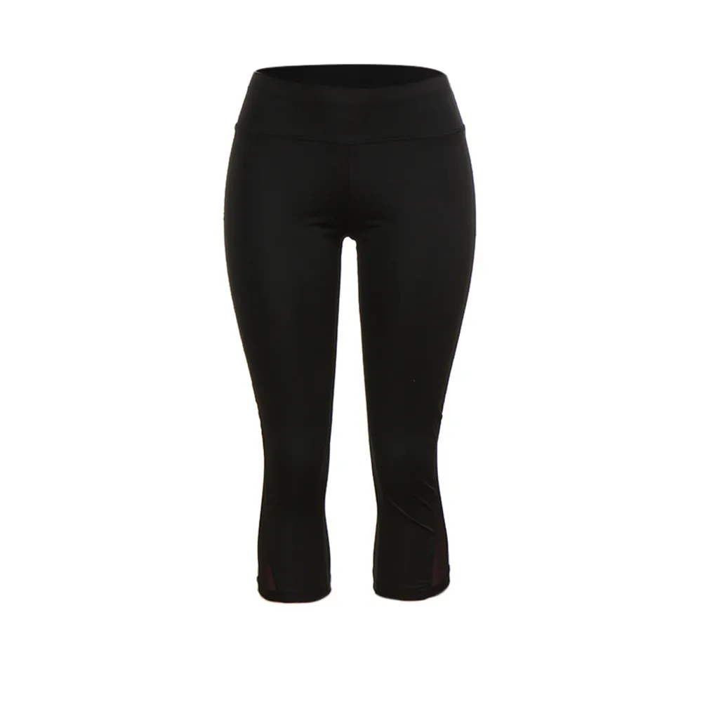 Многофункциональная походная кухонная посуда ложка Вилка открывалка для