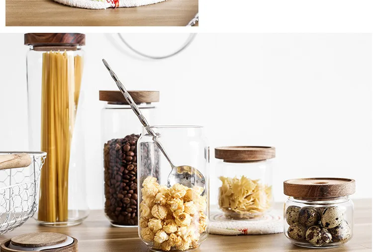 10655800183_598862735