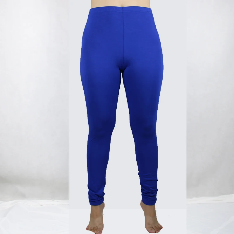 navy Babbytoro, однотонные леггинсы,, женские, Модальные, хлопковые, обтягивающие, джеггинсы, красные, фиолетовые, розовые, черные, серые, 6XL, 5XL, XS, брюки - Цвет: navy