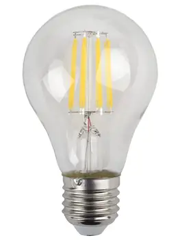 

LED era lamp F-LED a60-9w-827-e27 new 5055945529012