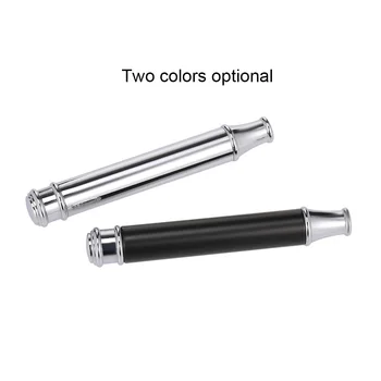 

90mm Mini Short Handle Safety Razor Handle Comfortable Hand