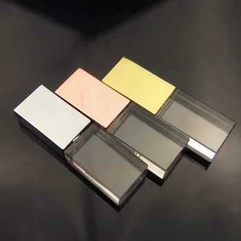 

crystal usb 8gb 160pcs ,wood usb 3.0 with box 40pcs ,charger 100pcs. shipping to shenzhen