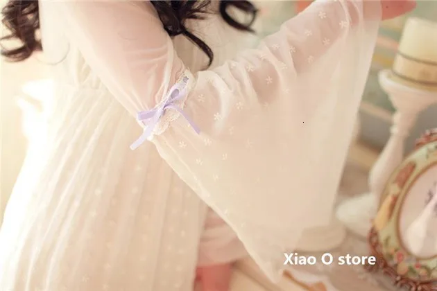 T2px9TXqxaXXXXXXXX_!!749402001