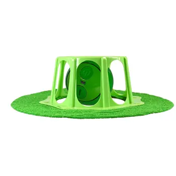 

Robomop RALLEG cheerful Robot Catturapolvere, Super charging USB, stack interchangeable vacuum cleaner and cleaning floors and fi