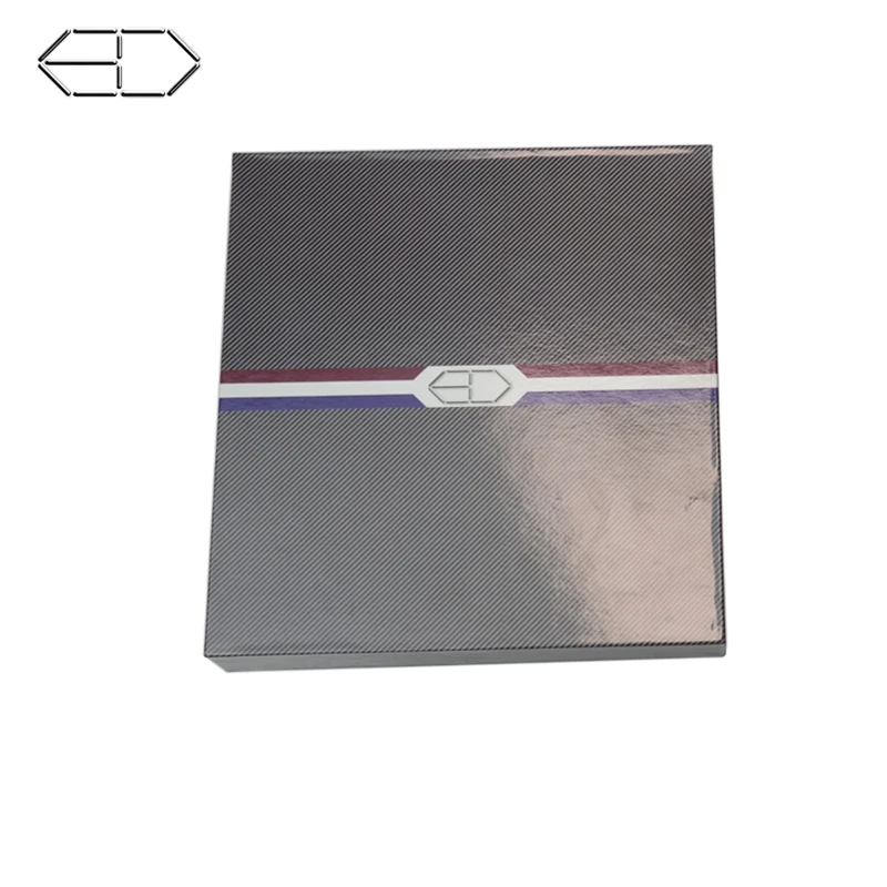 Рисунок 5 - Установка для наращивания волос