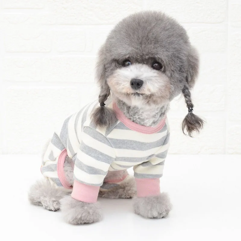 12347369113_1413936237