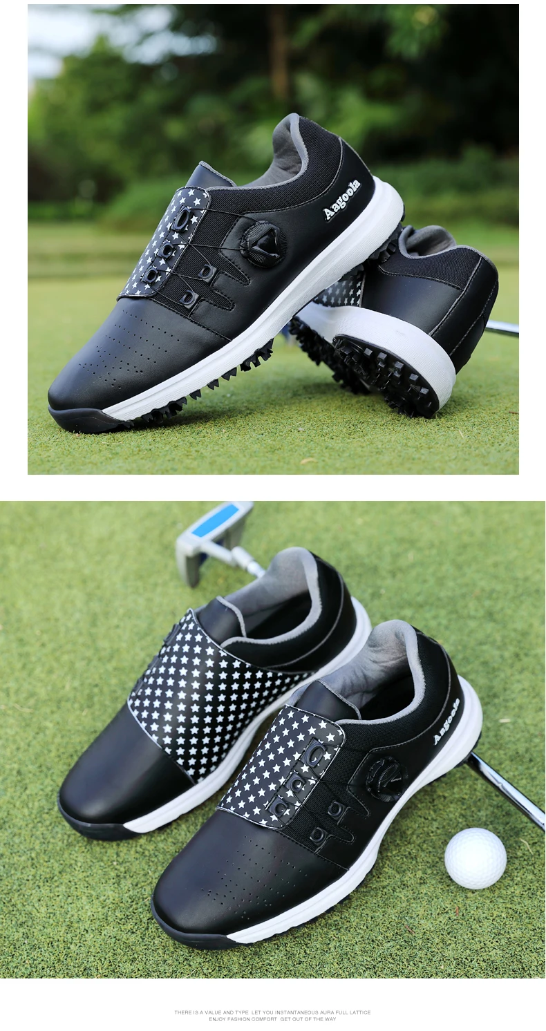 discount golf shoes