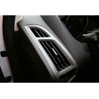 

Vinyl Car Sticker Decal Inner Exterior Black PVC Film 30x150cm Replacement
