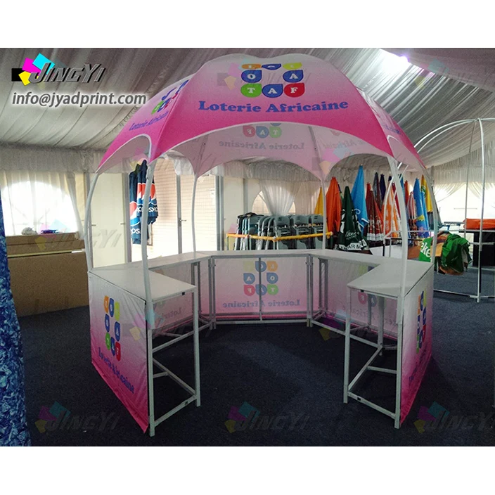 Полноцветные палатки для торжеств демонстрационные большие палатки|tent tent|tent