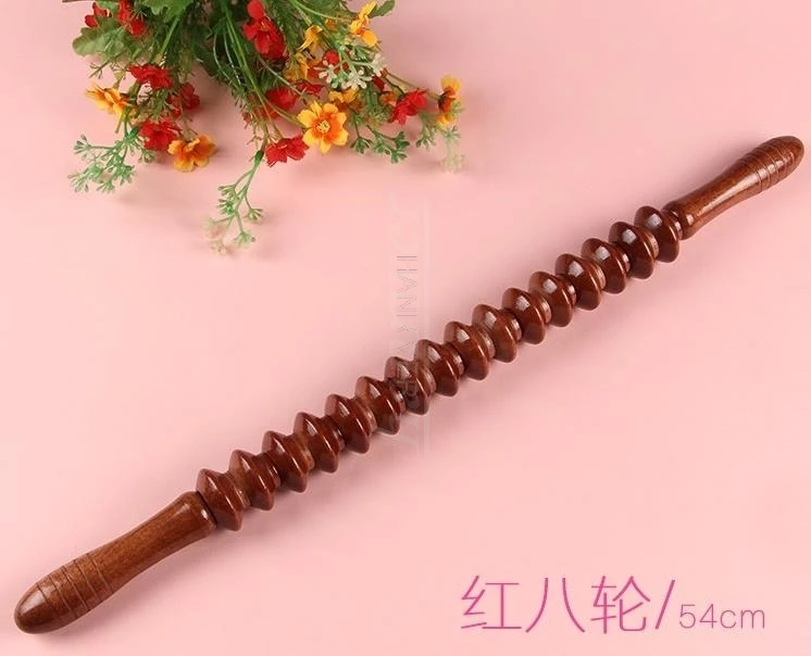 360截图20191202202414153