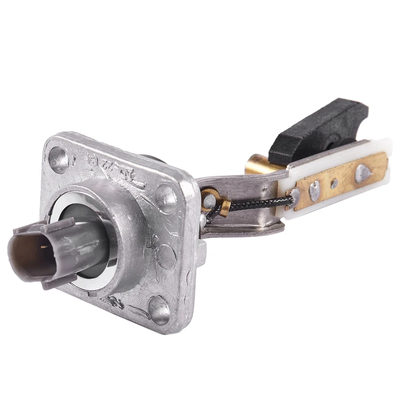 Датчик уровня масла двигателя для Toyo-Ta Oe 89491-25030 8949125030