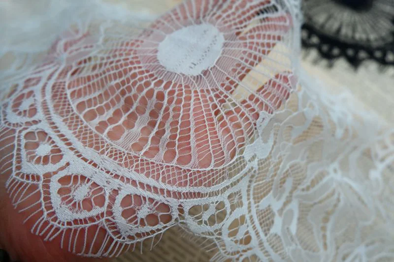 O1CN01Xm9sVq286v7KWaiiH_!!1593447884